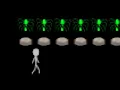 Spacebar Items - C SDL2 Game Devlog