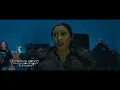 Wicked: For Good | The Magic Behind "No Good Deed"
