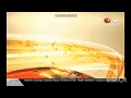 Download Lagu OBB Kabar Malam tvOne (2013 - 2014) [Full Version] 