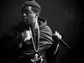 Nas - Purple