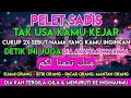 Download Lagu قَالَ يُوْسُفُ🥀 لِاَبِيْهِ يٰٓاَبَتِ❤️ اِنِّيْ رَاَيْتُ اَحَدَ عَشَرَ كَوْكَبًا 🤲🤲وَّالشَّمْسَ