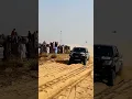 Download Lagu Toyota Hilux full speed in desert #virlshorts #toyotahilux4x4 #toyotahilux #offroad #4x4 #4x4gair