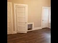 Interior of 601 E Chandler Evansville IN Apt A