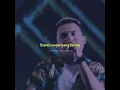 Download Lagu NDX AKA Cinta Tak Terbatas Waktu, cocok buat status WA..