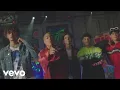 Download Lagu PRETTYMUCH - Lying (Official Video) ft. Lil Tjay