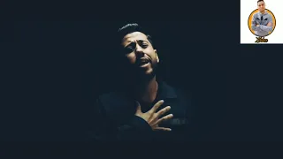 اوضه وشباك حديد في حديد فيها حبايبي فيلو وميسو ميسره في رأس السنه 2020 2021 