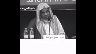 قصيدة الشاع حسن ابو عله اداء ابو فارس الواديين احلام الصبا 