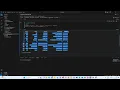 Scraping S P500 Tickers From Website Download Stock Prices And Save To CSV Or SQLite Database Python