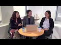 Mass General International Patient Center Q A Session