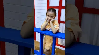 الي عايز اغنيه الشقاوه كانت زمان تنزل يعمل لايك بسرعه ويكتب كومنت 