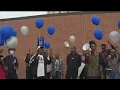 Family demands answers after Shamar Mcleroy s death at Fulton County Jail