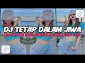 Download Lagu DJ BILA MEMANG HARUS BERPISAH AKU AKAN TETAP SETIA VIRAL TIKTOK 2024 DJ TETAP DALAM JIWA