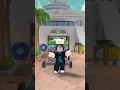 Download Lagu explanation in the comments #roblox #mm2 #meme #trend #funny #socialmediaban #australia