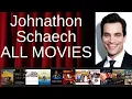 ALL Johnathon Schaech Movies Ranked by Score Critics Fans
