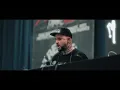 DC Breaks - We Never Slow Down. Feat Eva Lazarus ( KomaCasper Live Soundcheck Remix)