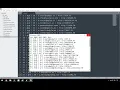 PHP 51 ext UTF 8 with BOM