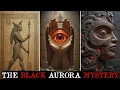 Download Lagu The Black Aurora – Forbidden Lights of Uranus