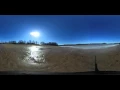 Location 360 Bald Mountain State Recreation Area Lake Orion MI