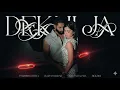 DEKHI JA - Parmish Verma Ft. Kiran Bajwa | Victory Lab ( Official Music Video )💯