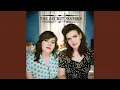 Download Lagu Something Stupid