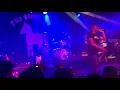 Download Lagu Wyclef at The Stone Pony - Fu-Gee-La