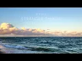 Kygo - Stranger Things (feat. OneRepublic) (Jordan Quill Remix)