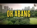 Download Lagu Roziah Latiff - Oh Abang (Official Lyric Video)