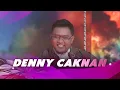 Saksikan 3 Malam Puncak HUT 30 Indosiar - 10,11, 12 Januari