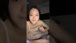  live blunder kesepil boba nya 