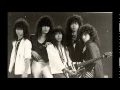 Download Lagu Search : Kejora