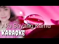 Download Lagu Aku sayang kamu #cindyclahara