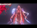 Download Lagu Marin Hoxha \u0026 Rachel Leycroft - Battlefield【GMV】
