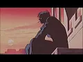 Download Lagu Sandığımdan herkes babam gibi gülecek (slowed + reverb)