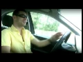 Download Lagu NICOLAE GUTA si CRISTI DULES - Hai sa facem intr-un fel