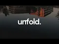 Jan Blomqvist, Malou - Alone (Stephan Jolk Remix)