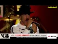 Red Hot Chili Peppers - Californication LIVE at FireAid Benefit Concert 2025