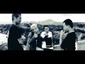 Download Lagu C-Town Hustlers - Taklukan Lawan ( Music Video )