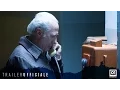 Video di Il Clan di Pablo Trapero - Trailer Ufficiale