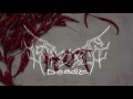 Download Lagu Imey mey - Cabe cabean (Metal Cover by Drizzle Deadly)