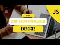 Object Oriented Programming Exercises Arabic Darija OOP