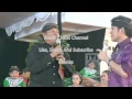 Download Lagu ADU MULUT  Kang Dimas Tedjo Vs Mbah Waluyo Terbaru 2017