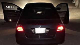 بتحكي في ايه اغاني مصرية مسرع 