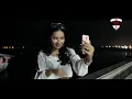 Download Lagu MAFIA CINTA - PN TRIO