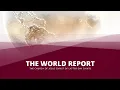 The World Report of The Church of Jesus Christ of Latter-day Saints - April 2026