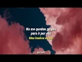 Download Lagu Doja Cat - Say So (Rainych Japanese ver.) (Sub Español / Rom)