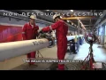 Download Lagu Spoolbase Pipeline Fabrication