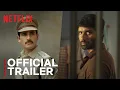 Video di Khakee: The Bihar Chapter | Official Trailer | Netflix India