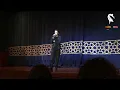 امير عيد شعرت بخيانه زوجتي بسبب اغنيه وندمت علي غناء بعض الاغاني