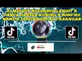 Lagu DJ MELODY NGELABUR LANGIT X TANTA DASTER KUNING X BONFIRE KANE X JANGAN SALAH PASANGAN |