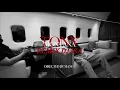 Download Lagu Aga-Tony Montana remix Dj isa
